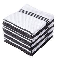Griddles are widely used for cooking burgers, pancakes, bacon, sandwiches, and many other dishes. Best Kitchen Towels Reviews 2021 By Ai Consumer Report Productupdates