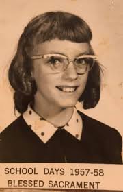 Blessed Sacrament School Alumni (Erie, PA)