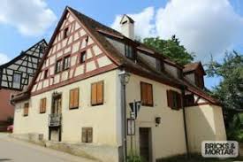 Bayern, 1 stadt/landkreis häuser kaufen. Ak7 Nnexe6abqm