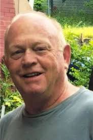 Randy Gaylord Rosa Obituary in McBain at Burkholder Family Funeral Home