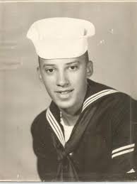 Kenneth O'Neil Render Obituary