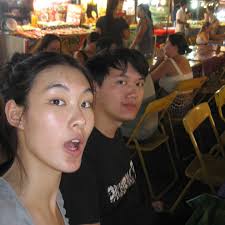 2023 a year to remember😌