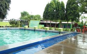 Temukan jadwal imsak dan b. Deretan Kolam Renang Di Nganjuk Beserta Tiket Masuknya Trip Jalan Jalan
