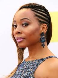 Everytime hairstylists amaze us by a series of beautiful discoveries. 85 Flattering Cornrow Braids Trending In 2020
