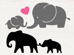 Pin On Animals Svg Files