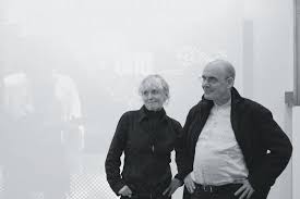 1968'de strasbourg institut de philosophie'de asistan olmadan önce colmar'da kısa bir süre öğretmenlik yaptı. Here To Eternity Frieze