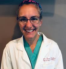 Final LBCA FY2024 Annual Report