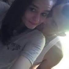 Darian McComas (dorkussness16)