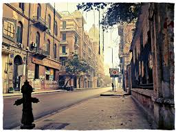 وبالرغم من احتواء طريق مصر اسكندرية الصحراوي على عدة منتجعات سياحية وكمبوندات سكنية فخمة مثل وادي النيل، ومزارع ستيلا دي ماري، وجولف السليمانية، وبورتو بيراميدز، وغيره إلا أن فلل للبيع بالريف الاوروبي برزت عن كافة الفيلات الأخرى. Ø§Ø³ÙƒÙ†Ø¯Ø±ÙŠÙ‡ Ù…ØµØ± Alexandria Egypt Eses1976 Flickr