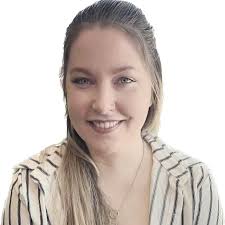 Charles Calvin Email & Phone Number