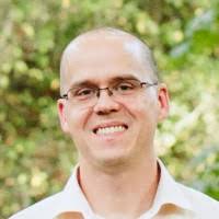 40+ "Jonathan Brenner" profiles