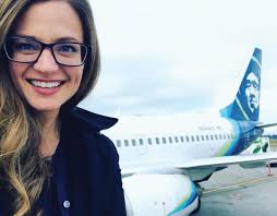 East Summer 2024 by East Carolina University