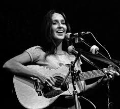 The only official instagram account for joan baez. Joan Baez The 1960 S Wmky