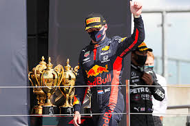 1.3m members in the formula1 community. Lewis Hamilton Welcomes Max Verstappen Title Fight As Red Bull Rise To The Challenge Sport