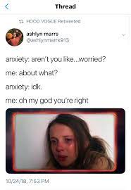 I Worry About Listening To Music Funny Memes Funny Relatable Memes Funny