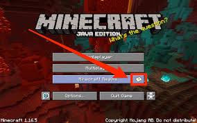 While it's easy enough to share a minecraft map with other local players on your network, it's nice to be able to run a dedicated server so people can come and go without the original game host loading up minecraft. How To Play Multiplayer In Minecraft Java Edition