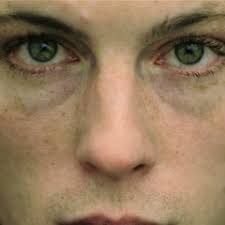 Stream Lukas Johnson music