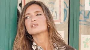 El sufrimiento de Sara Carbonero por sus dos hijos: “Se te va una parte de la vida con ellos”