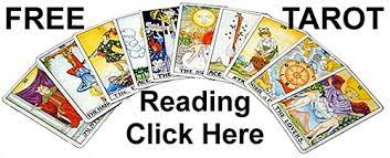 There are still a lot of debates about where and when this art started because it's full of mystery. Tarot Card Free Tarot Card Reading 2019 Tarot Card Reader Tarot Card Predictions Tarot Card Guidence Vedic Astrology Indian Astrology Chinese Astrology Astrologer