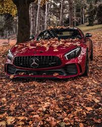 Mercedes Benz Cars Mercedes Mercedesbenz Mercedes Mercedesbenz Voiture Auto Accessoires Auto
