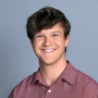 50+ "Ethan Dale" profiles