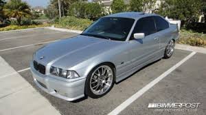 Image result for Arctic Silver 1996 BMW