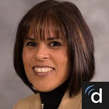 Find Family Nurse Practitioners in Thomson, GA