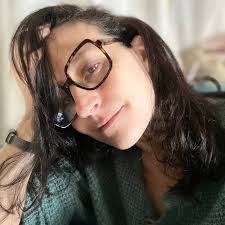 Lola Sharp's Instagram, Twitter & Facebook