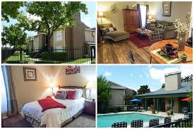 We did not find results for: The 5 Best 1 Bedroom Apartments In Dallas You Can Rent Right Now