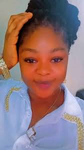 Wen lay Jailing people Martin K. N. Kollie can be happy bad way. JNB-JKK 💪