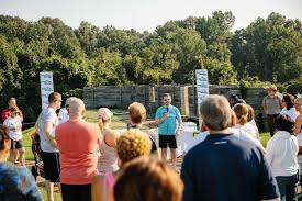 Click here for more details! See The Places Where Health Is A Way Of Life