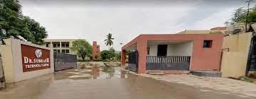 Dr. Subhash University, Junagadh: Courses, Fees, Placements ...