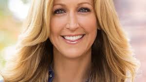 10 Things You Might Not Know About Lara Spencer
