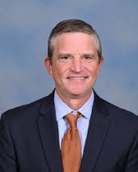 Seth Rider's Instagram, Twitter & Facebook