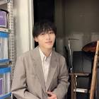 大谷篤行