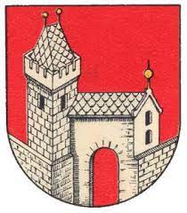 Our cet time zone converter will help you find and compare allentsteig time to any time zone or city around the world. Allentsteig Wappen Coat Of Arms Crest Of Allentsteig