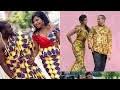 Top suggestions for les modeles en pagne. Ghana Couture Pagne Galerie Creation
