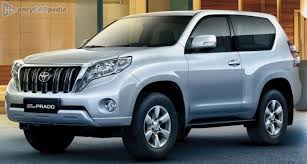 Find details of the workmate, gx, gxl's engine, capacity, weights, & more. Toyota Land Cruiser 2 8 D 4d 3 Door Tech Specs Top Speed Power Mpg All 2015 2017