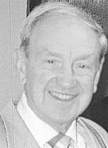 HENRY DOMBROWSKI Obituary (2016)