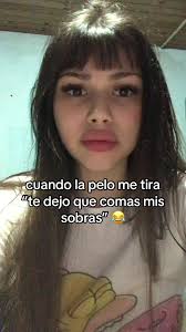 Videos de jaazmín (@alduuidk) con “sonido original