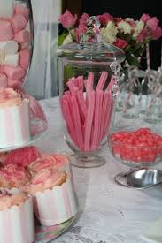 Birthday Party Games For 7 Year Olds Ballerina Party 7 Year Old Girls Birthday Red And Wolf Vintage Event Ballerina Birthday Parties 7th Birthday Party Ideas Ballerina Party