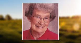 Bertha Louise (Smits) Kazmierczak Obituary September 25, 2015