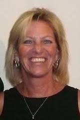 Darla Weber Connelly