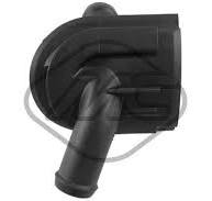 A 202 832 10 15 Alfa e-Parts, MAPCO | A2028321015 in AUTODOC
