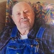 Hendrix Family Obituaries