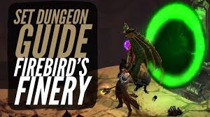 Tome Of Set Dungeons Diablo 3 Wizard games is a team of driven creators who are fanatical about fun action games that everyone can enjoy. tome of set dungeons diablo 3