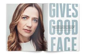 Philadelphia Magazine