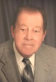 Farish Robert Obituary (2016)