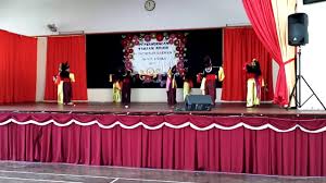 Scheme and satellites photos view; Sjkc Pasir Pinji 2