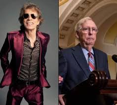 Image result for site:byggahus.se romantiskt